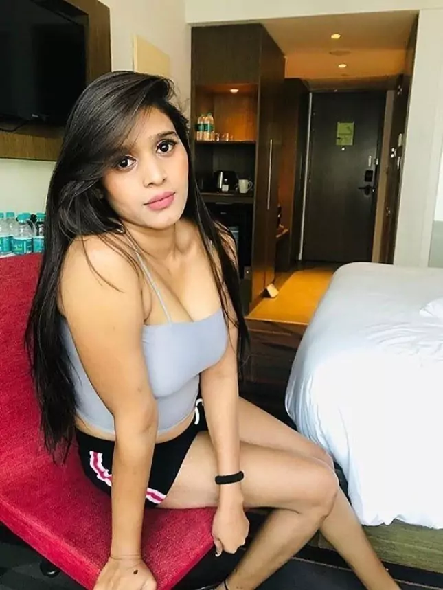 कॉल गर्ल्स सर्विस  सरदारपुर